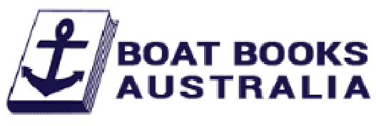 Boat Books Australia